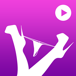 լ�б���(��Ů��Ƶ)1.2 vip�ƽ��