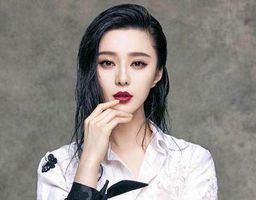 ������������Pͼ����v3.3.1 ���°�