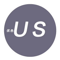 ��Ȥ������Ӱԭ����Ʒ2.0.6ȥ�����ˬ��