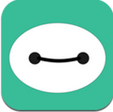 С������APP����(��Сѧ������������)1.3���°�׿��