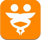 ����app(�ǽ����ָ�ƽ̨)1.2.0��׿���°�