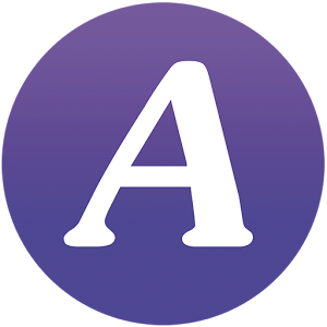 ABC����1.4.6��׿��Ѱ�