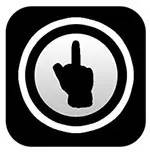 FUCKSPOILERS(��͸���ҹ�)1.0��׿���İ桾��͸������