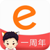 e·ͬ��app(�ֻ���������)1.0 �����ƶ��ͻ���