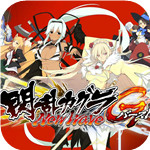 �������ֽ�������app1.0 ���º�����Ѱ�