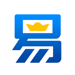 �״�΢�����ֻ�appv1.0 ��׿������