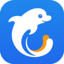 Я������ĸ�׽ڰ�6.15.2 ���Żݾ���ס��