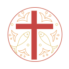 ����Ӱ����(����TV)2.3.0 �ٷ��ֻ���