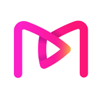 Meeliveֱ��(��ѧ��ֱ������)1.2.1��׿���°�