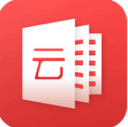 �ƿ����ֻ��ͻ���(����׬Ǯ��������Ѷ)1.0�ֻ�������