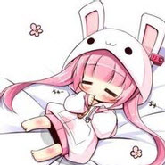 ���ȱ�������app2.0�ֻ���