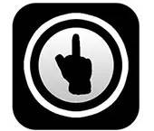 Ȩ������Ϸ��������͸����(FUCKSPOILERS)1.0.1 ���ѳ������°�׿���İ�