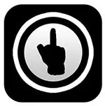 FUCKSPOILERS������͸����1.0 ��׿��