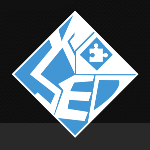 Xposed���΢��ת��ģ��2.1.0 ����������Ѱ�