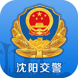 �������������ͻ���(��������app)2.0.0 �������°�