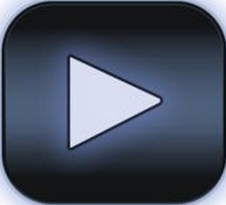 JetAudio������(JetAudio Music Player plus)8.1.5.10314�����ƽ��