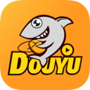 ����TVȥ�����ˬ��1.0.8 �ٷ����°�׿��