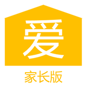 �����мҳ���(�й�ƽ̨)1.0 �ٷ���׿��