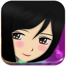 27��а��̬ͼ��ȫ(27��app)1.2.2 �ֻ��ͻ��ˡ�����һ�ڶ�̬��