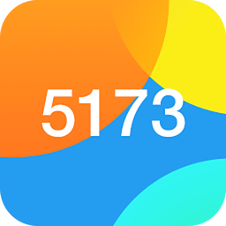 5173��Ϸ����2.2.3 ��׿���°�