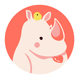 �����(�������)6.8.4 ��׿��