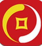 ���ʴ���0.2�ٷ��ֻ��ͻ���