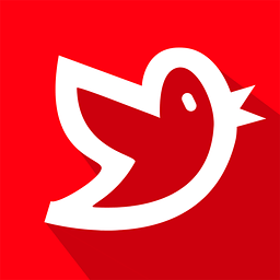 ��Ӱ��vip�⼤���6.2 ��׿�����ƽ��