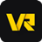 VR��Ƶ�ֻ�appv1.0 �ٷ���