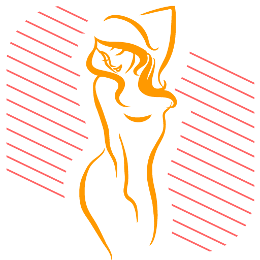 ����������Ƶ��ȫ(������Ƶ)1.0�ֻ�����ֱ��