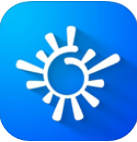 �������app��׿�ƽ������