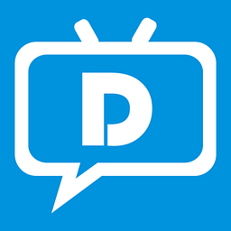 ��������app(����ֱ��)1.2.0��׿���°�