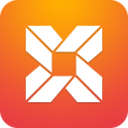 �й�������Ǯ���ֻ���2.1.1 �������°�