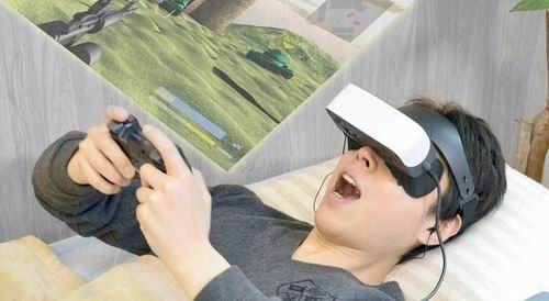 VR������Դ��������1.0רҵ��Ѱ�