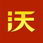 15Ԫߣ1.5G��ͨ����������+�ſ�ƽ��Ա��ͨ��