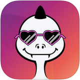 ����ֱ����׿��v1.0 �ٷ���