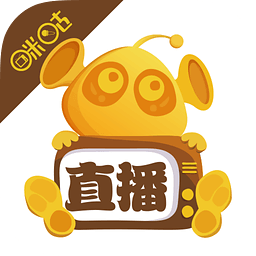 �乾ֱ�����Ӱ�2.7.0 �ٷ�tv�桾�޹�桿