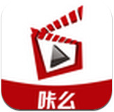 Ӱ�������ֻ���(Ӱ��������������)���°�