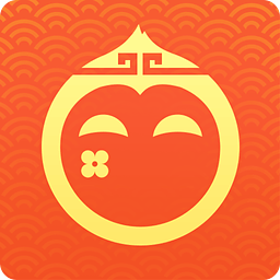 ������Ƶ5.8.4 �ֻ����°�