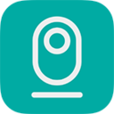 С����������Կͻ���2.10 �ٷ��������