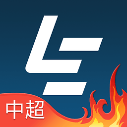 ���������ֻ��ͻ���3.1.3 �������°桾����ֱ�����߹ۿ���