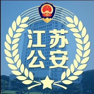 ���չ���΢����1.0 �ٷ���׿��