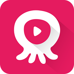 ����TV2.3.0 �ֻ��ͻ��ˡ�������