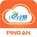 ƽ���ڴ�e�������԰�4.1.3 ����PC��