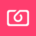 С���г���¼���ഺ��app1.2.4 �������°�