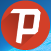 ����3(Psiphon)116 ��׿רҵ�ƽ��