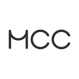 QQMCCֱ��1.0 ���԰�