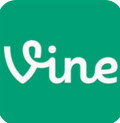 vinegram(��Ҫ��ֵ����Ϸ)3.3.15 �ֻ���