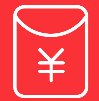 �ᰮ�ƽ����ؼ�1.0 ��׿�ƽ�桾��ʹ�ý̡̳�