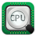 MTKBoost���İ�0.10 ��׿��Ѱ�