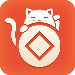 �ε��Ķ��ֻ���v1.0 �ٷ���